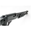 Image 7 : Franchi Model SAS-12 Pump Action Shotgun