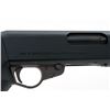 Image 8 : Franchi Model SAS-12 Pump Action Shotgun