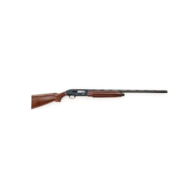 Beretta Model A303 Semi-Automatic Shotgun