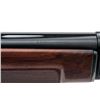 Image 5 : Beretta Model A303 Semi-Automatic Shotgun