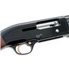 Image 8 : Beretta Model A303 Semi-Automatic Shotgun