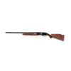 Image 2 : Winchester Model 1400 Mark II Semi-Auto Trap Grade Shotgun