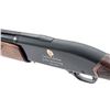 Image 4 : Winchester Model 1400 Mark II Semi-Auto Trap Grade Shotgun