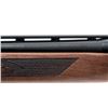 Image 6 : Winchester Model 1400 Mark II Semi-Auto Trap Grade Shotgun