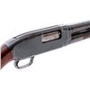 Image 3 : Winchester Model 12 Field Grade Slide-Action Shotgun