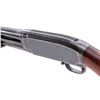 Image 4 : Winchester Model 12 Field Grade Slide-Action Shotgun