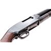 Image 6 : Winchester Model 12 Field Grade Slide-Action Shotgun