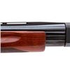 Image 5 : Late Remington Model 31 Slide-Action Skeet Shotgun