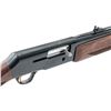 Image 4 : Browning Model B-80 Semi-Automatic Shotgun
