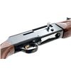 Image 7 : Browning Model B-80 Semi-Automatic Shotgun