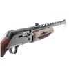 Image 8 : Browning Model B-80 Semi-Automatic Shotgun