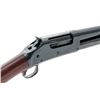 Image 3 : Winchester Model 1897 Slide-Action Shotgun