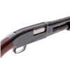 Image 3 : Winchester Model 12 Field Grade Slide-Action Shotgun