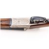 Image 3 : Parker-Hale Model 640E by Ugartechea Side-by-Side Shotgun