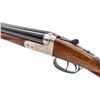Image 5 : Parker-Hale Model 640E by Ugartechea Side-by-Side Shotgun