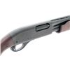 Image 8 : Remington Model 870 Express Slide-Action Shotgun, with Extra Barrel
