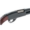 Image 3 : Stevens Model 67 Series E Slide-Action Shotgun