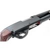 Image 6 : Stevens Model 67 Series E Slide-Action Shotgun