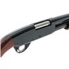 Image 3 : Stevens Model 77F Slide-Action Shotgun