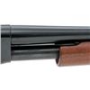 Image 5 : Stevens Model 77F Slide-Action Shotgun