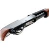 Image 6 : Stevens Model 77F Slide-Action Shotgun
