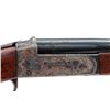 Image 6 : Webley & Scott Single Shot Shotgun