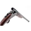 Image 8 : Webley & Scott Single Shot Shotgun