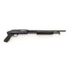 Image 1 : Mossberg Model 500E Pistol-Grip Shotgun