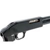 Image 3 : Mossberg Model 500E Pistol-Grip Shotgun