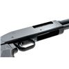 Image 5 : Mossberg Model 500E Pistol-Grip Shotgun