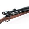 Image 3 : Winchester Model 70 Bolt Action Rifle, with Bushnell Scope