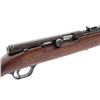 Image 3 : Savage Model 6A Semi-Automatic Rifle