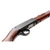 Image 9 : Remington Model 24 Semi-Automatic Takedown Rifle