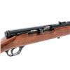 Image 3 : Stevens/Savage Model 87D Semi-Automatic Rifle