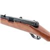 Image 4 : Stevens/Savage Model 87D Semi-Automatic Rifle