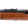 Image 5 : Stevens/Savage Model 87D Semi-Automatic Rifle