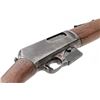 Image 8 : Winchester Model 1907 Semi-Automatic Rifle