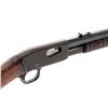 Image 3 : Remington Model 12C Pump Action Rifle