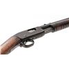 Image 7 : Remington Model 12C Pump Action Rifle