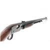Image 8 : Remington Model 12C Pump Action Rifle
