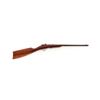 Image 1 : Early Winchester Model 1900 Bolt Action Single Shot Rifle