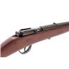 Image 3 : Early Winchester Model 1900 Bolt Action Single Shot Rifle