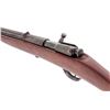 Image 4 : Early Winchester Model 1900 Bolt Action Single Shot Rifle