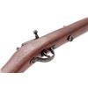 Image 7 : Early Winchester Model 1900 Bolt Action Single Shot Rifle