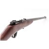 Image 8 : Early Winchester Model 1900 Bolt Action Single Shot Rifle