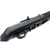 Image 8 : Like New Ruger 10/22 Takedown Semi-Automatic Carbine