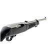 Image 9 : Like New Ruger 10/22 Takedown Semi-Automatic Carbine