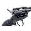 Image 6 : H. Schmidt Model 21 Single Action Revolver