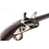 Image 4 : Reproduction Revolutionary War-Era British Flintlock Officer’s Pistol, by Davide Pedersoli