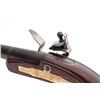 Image 5 : Reproduction Revolutionary War-Era British Flintlock Officer’s Pistol, by Davide Pedersoli